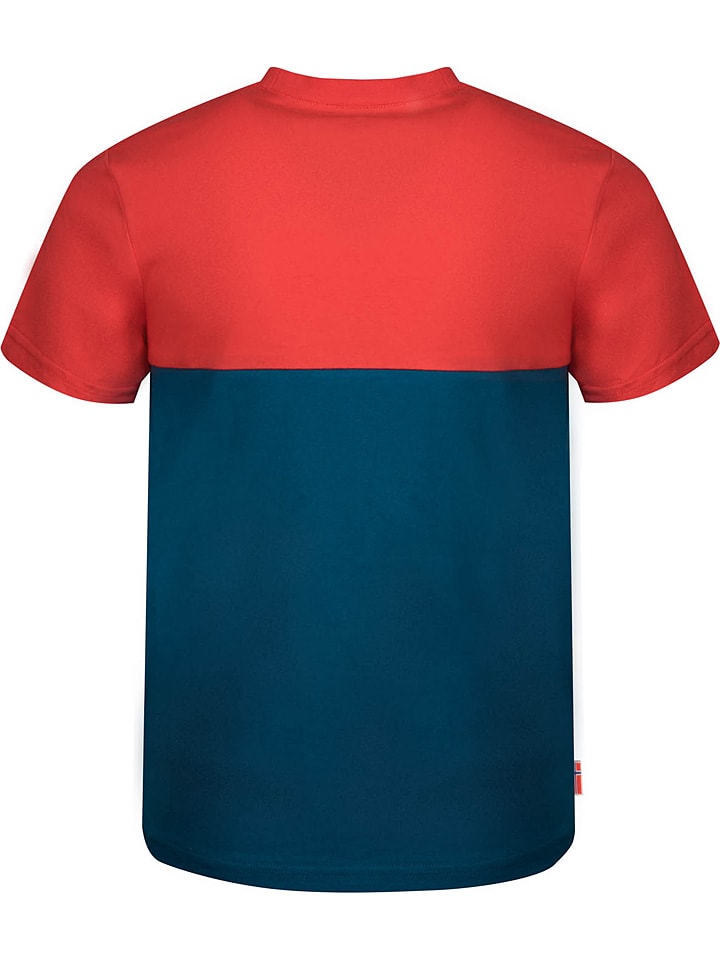 Trollkids Funktionsshirt 