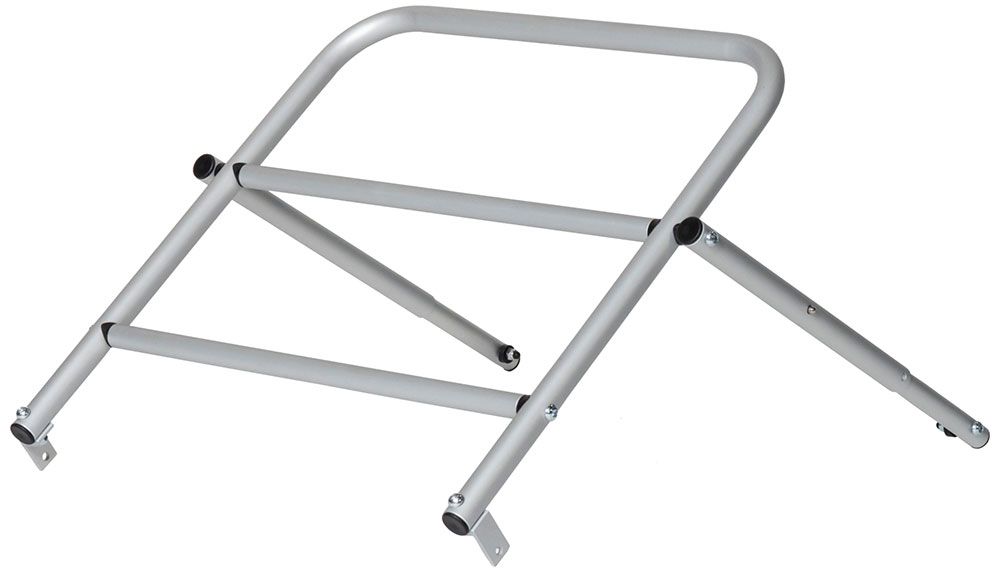 Burley Nomad Lastengestell kaufen | Bike-Discount