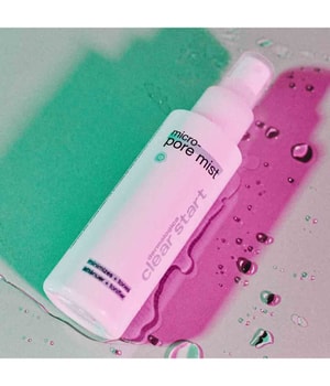 dermalogica ClearStart Micro-Pore Mist Gesichtsspray-118 ml