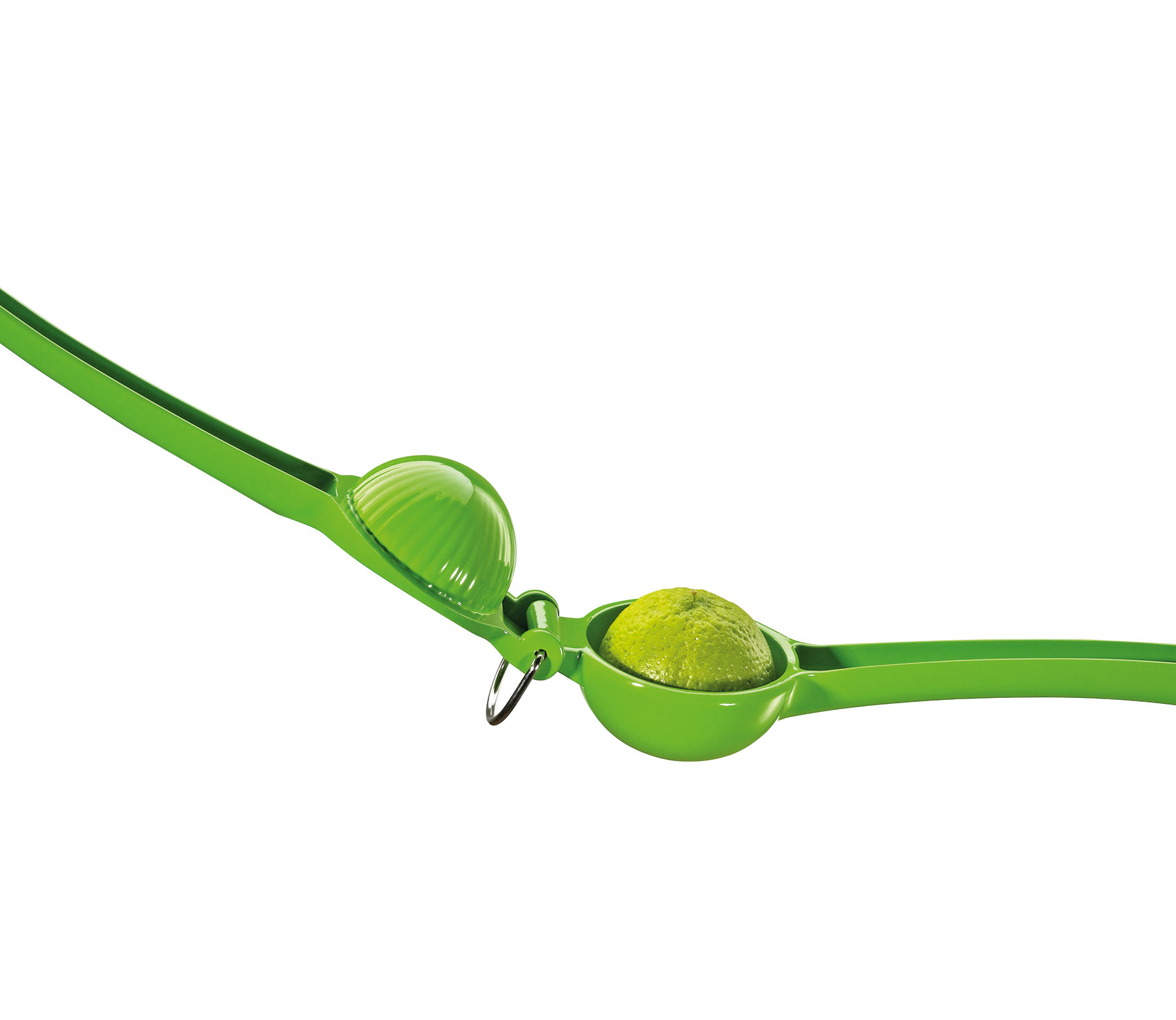 cilioLimettenpresse