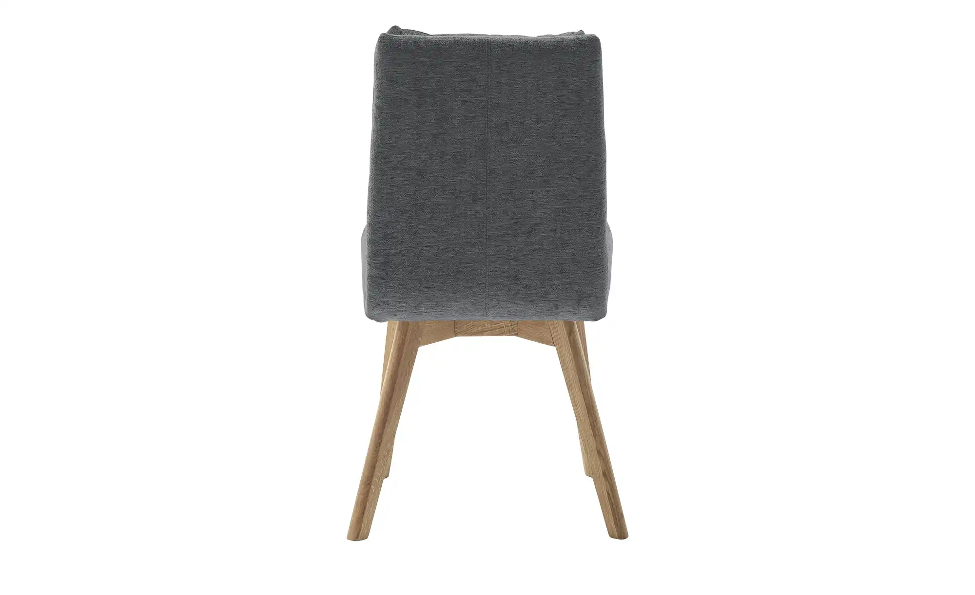 Woodford Esszimmerstuhl im 2er Set Kalama
