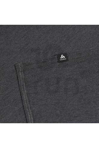 Odlo Revelstoke Performance Wool