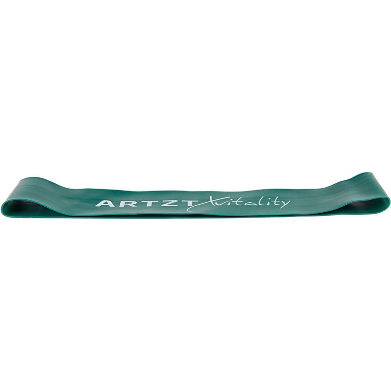 ARTZT Vitality stark Gymnastikband