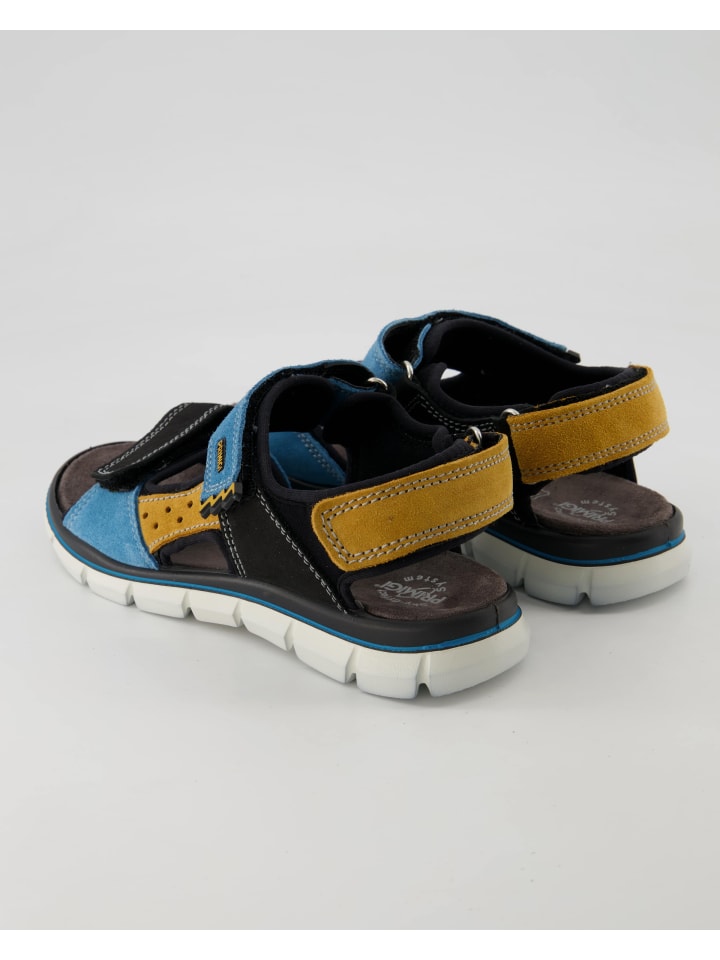 Primigi Sandalen günstig kaufen