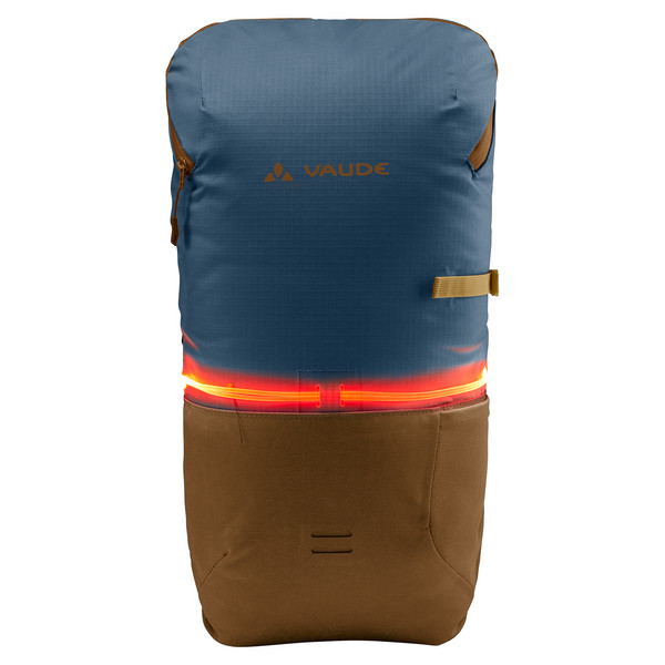 CITYGO 14 - Fahrradrucksack