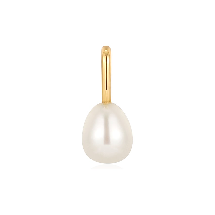 Ania Haie Charm Pop Charms