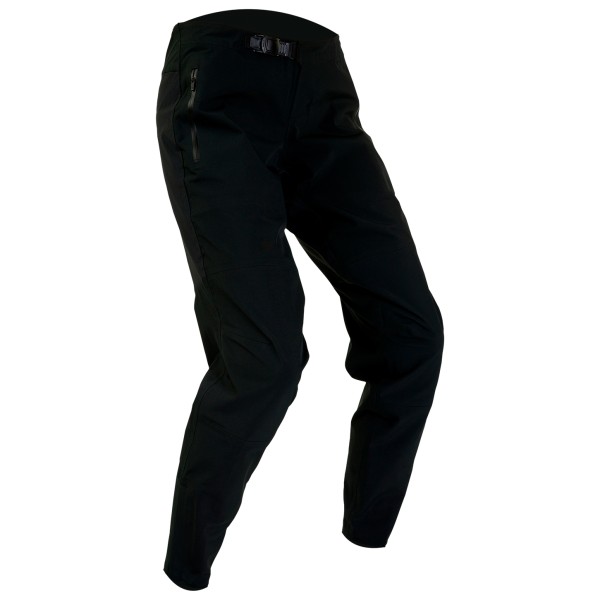 FOX Racing - Women's Ranger 2.5L Water Pant - Radhose