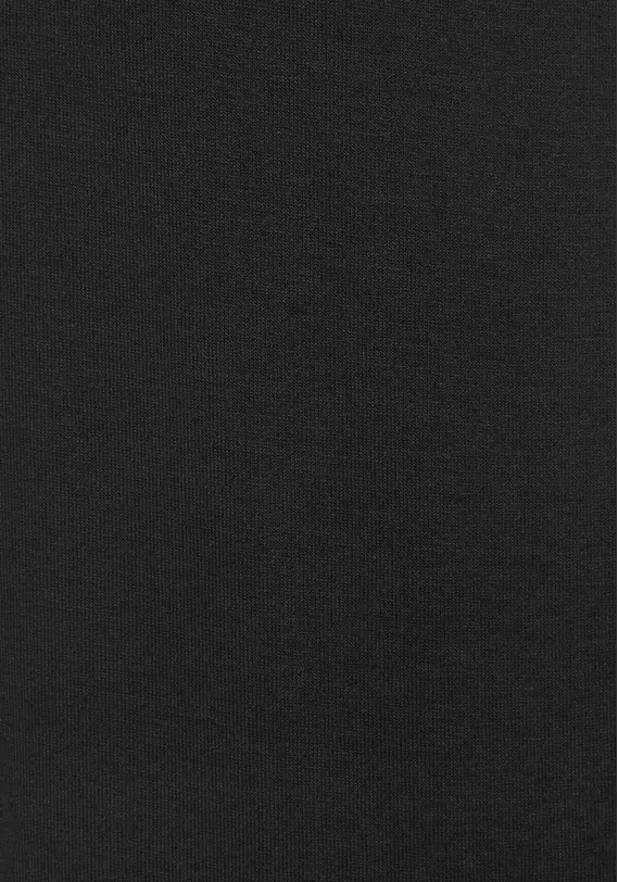 Maxikleid