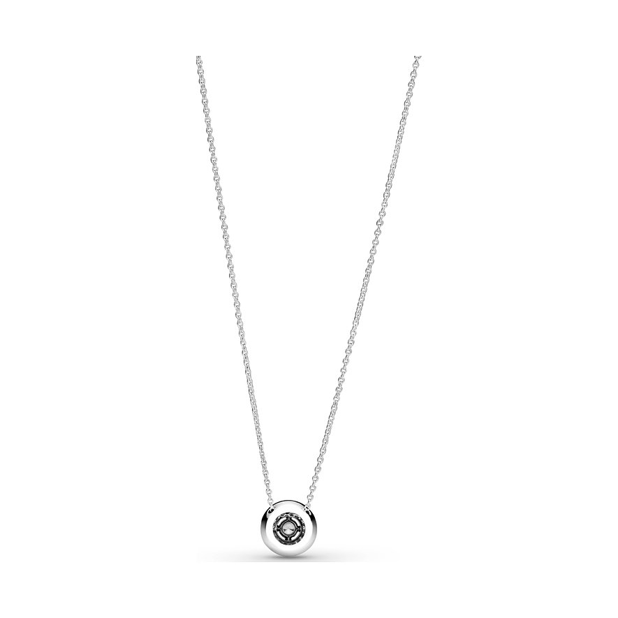 Pandora Kette Timeless