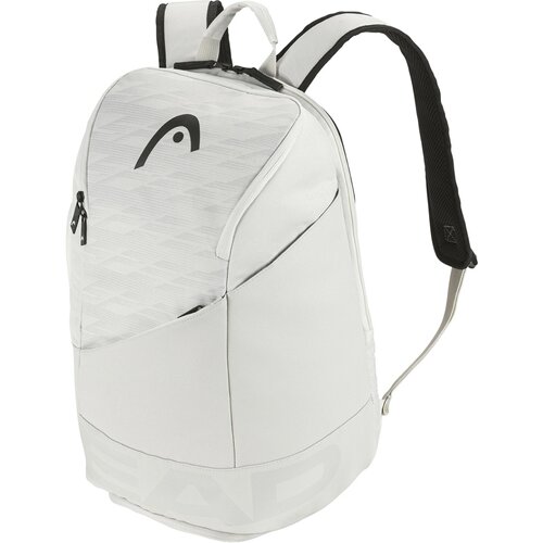 RUCKSACK PRO X BACKPACK 28L YUBK