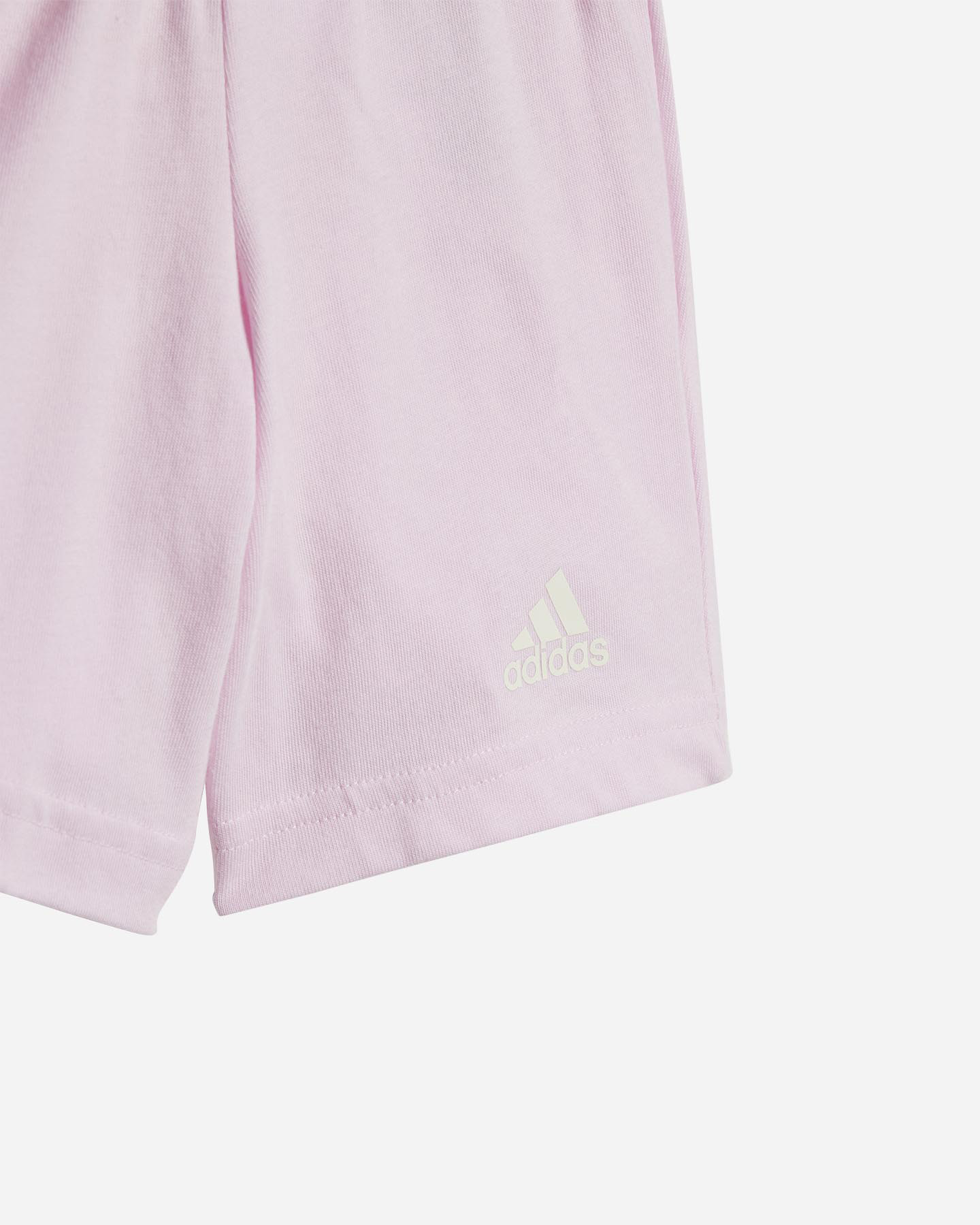 Kompletne Adidas Infant Girl Jr IS2513