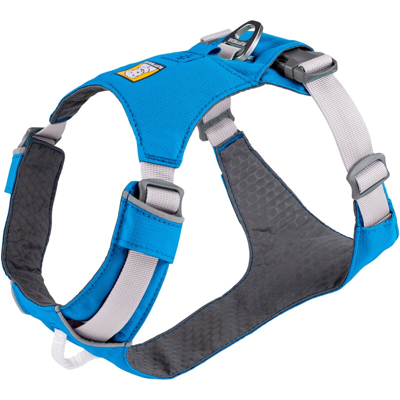 Ruffwear Hundegeschirr Hi & Light™