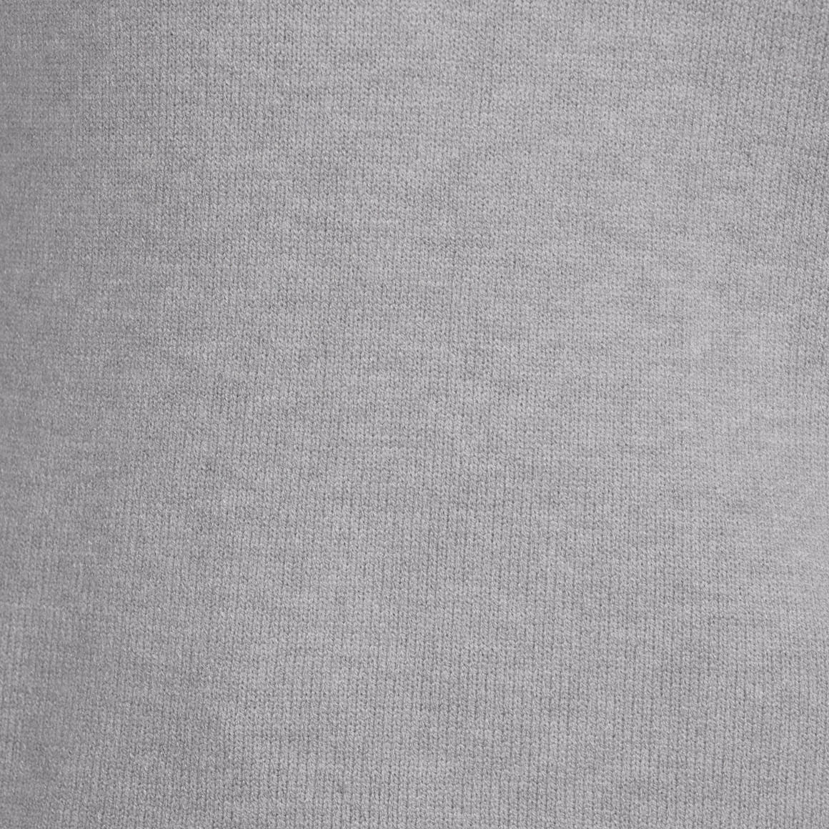 Damen Feinstrickpullover mit V-Ausschnitt