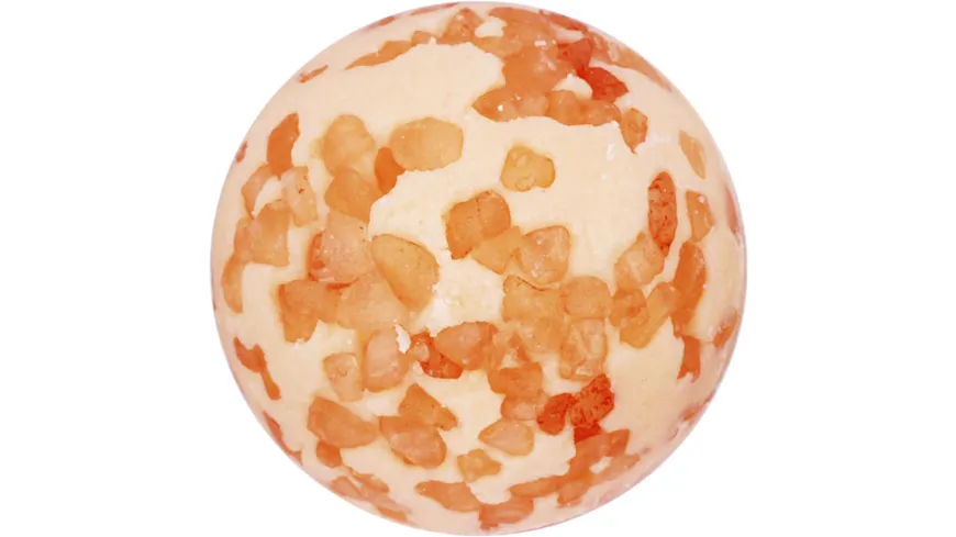 BadeFee Badetrüffel Juicy Grapefruit 45 g