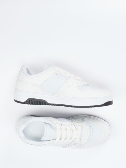 Sneaker CPH167M-46617990397 Copenhagen