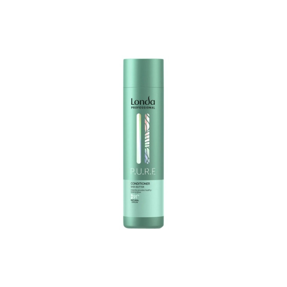 Londa Professional Conditioner Aprés-shampooing