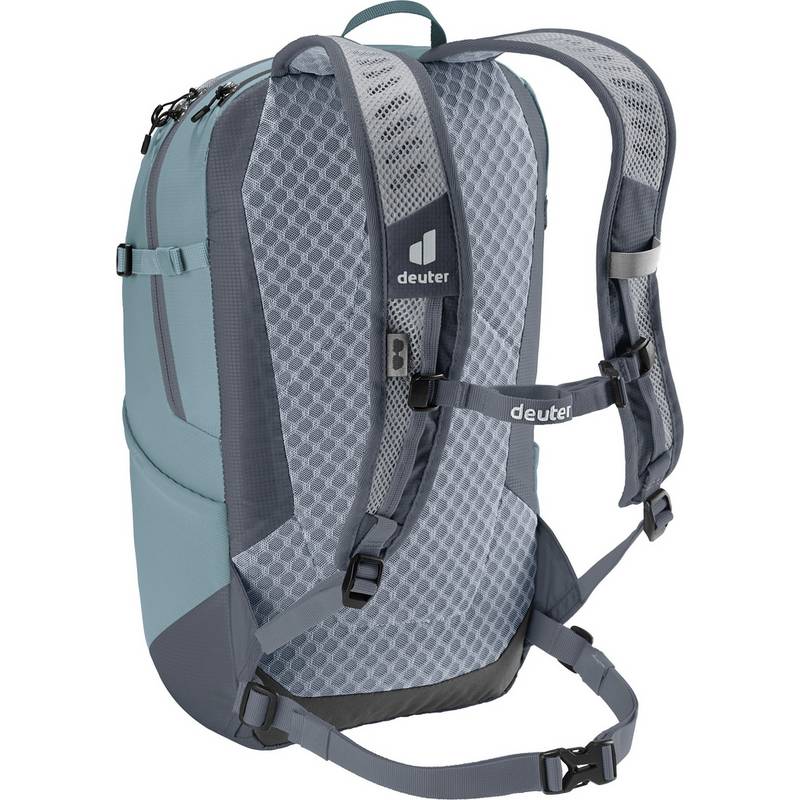 Deuter Speed Lite 21 Wanderrucksack