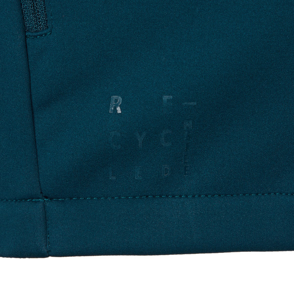 QIMSA SOFTSHELL JACKET Kinder - Softshelljacke