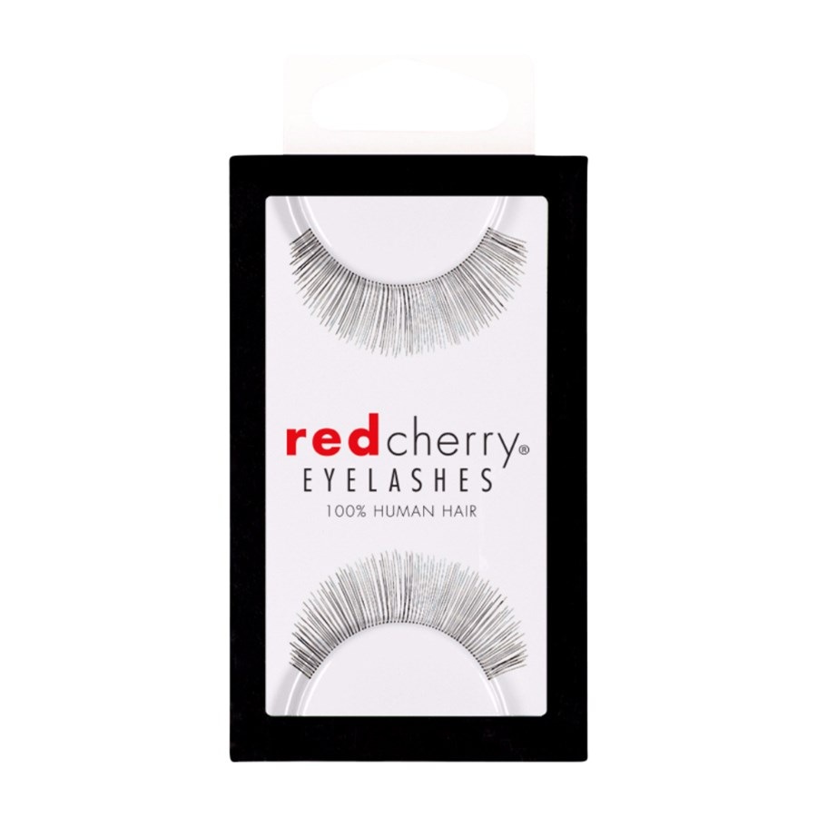 Annabelle Lashes
