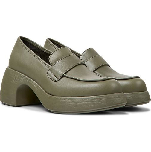 Camper Loafer Thelma