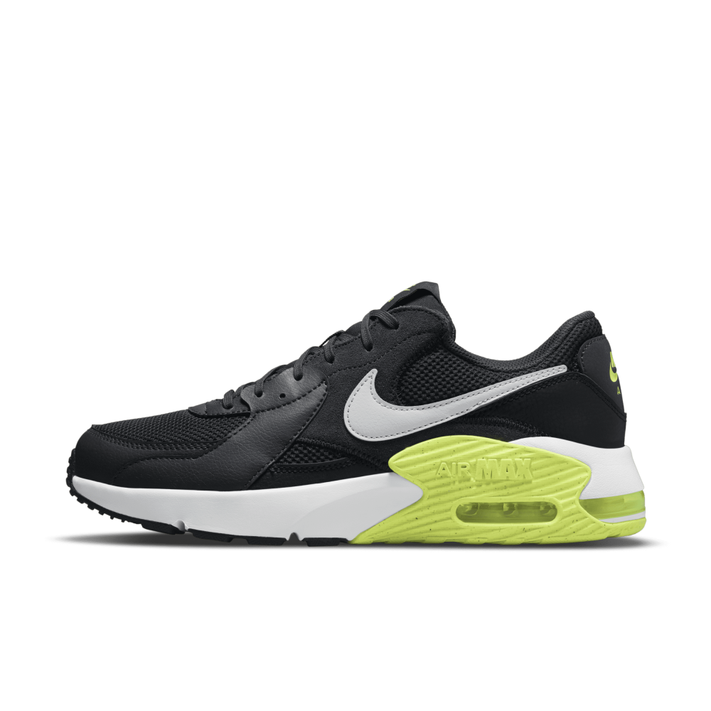 Nike Air Max Excee cd4165-016 / schwarz
