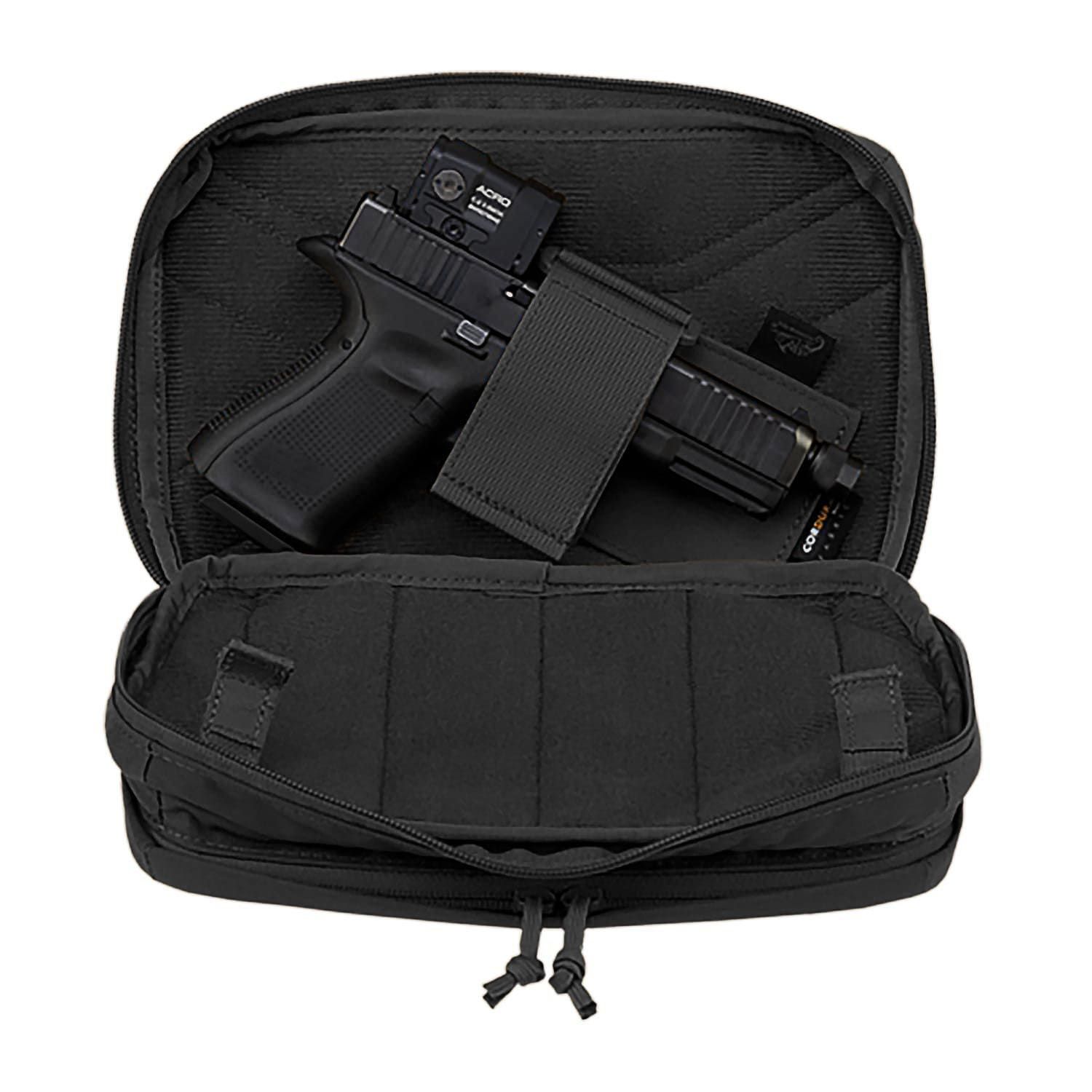 Rat Waistpack