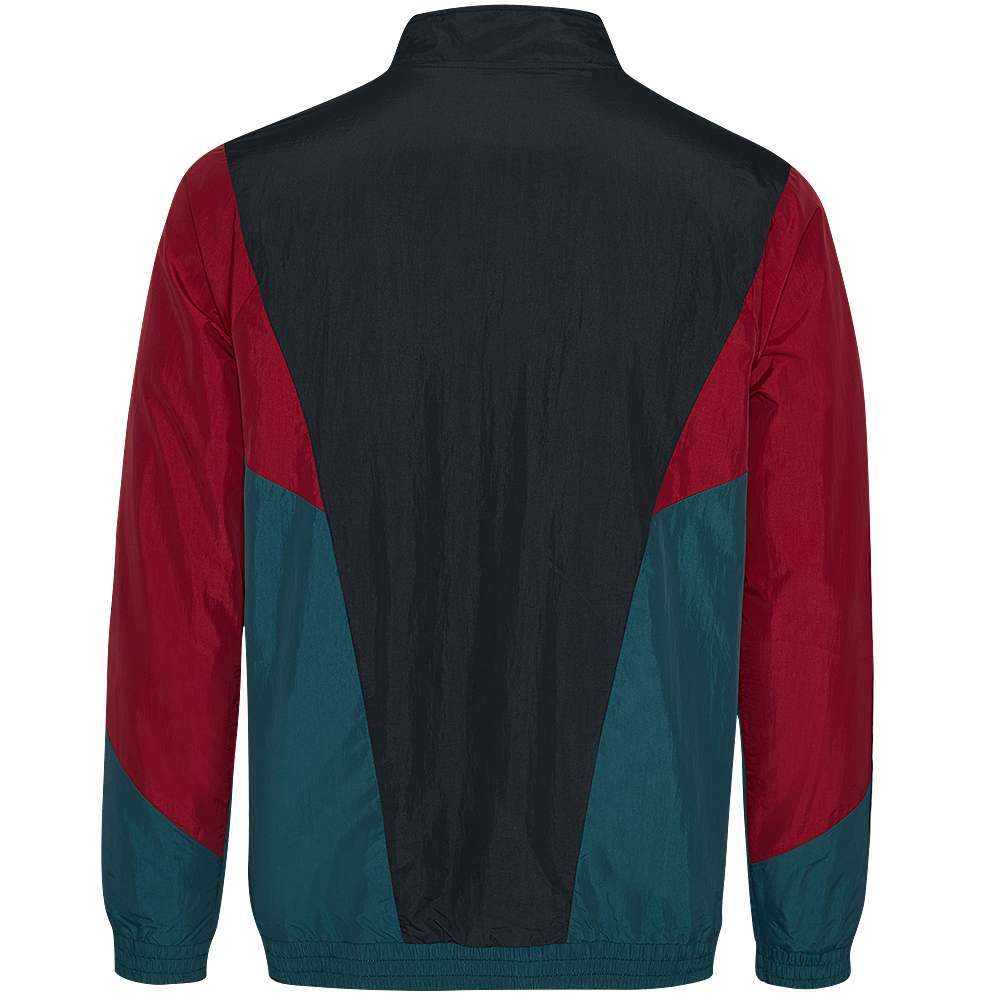 Oakley Herren Trainingsjacke 461768-27C