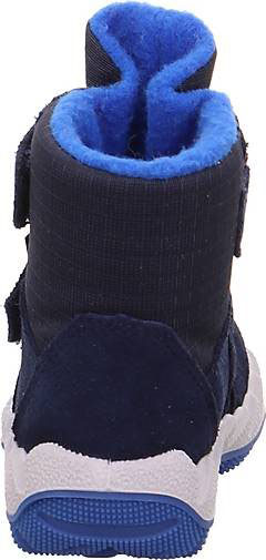 superfit Winterstiefel ICEBIRD