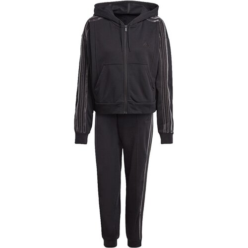 DAMEN SPORTANZUG W ENERGIZE TS