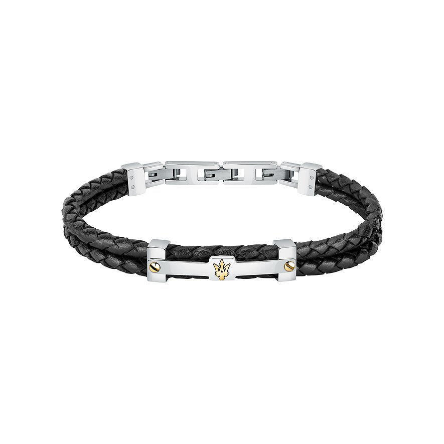 Maserati Armband