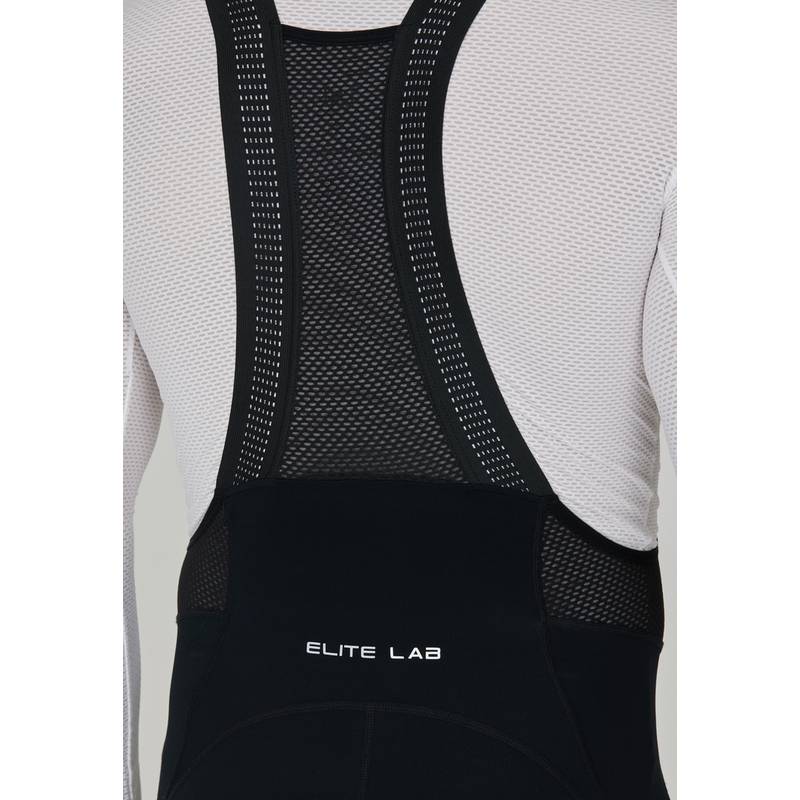 ELITE LAB Bike Fahrradtights Herren