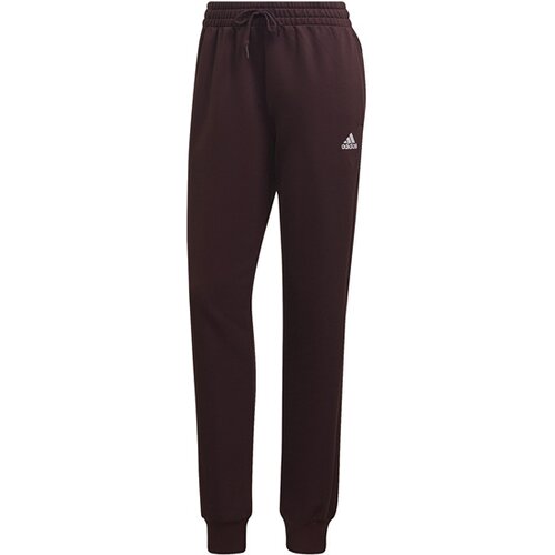 DAMEN SPORTANZUG W LIN FT TS
