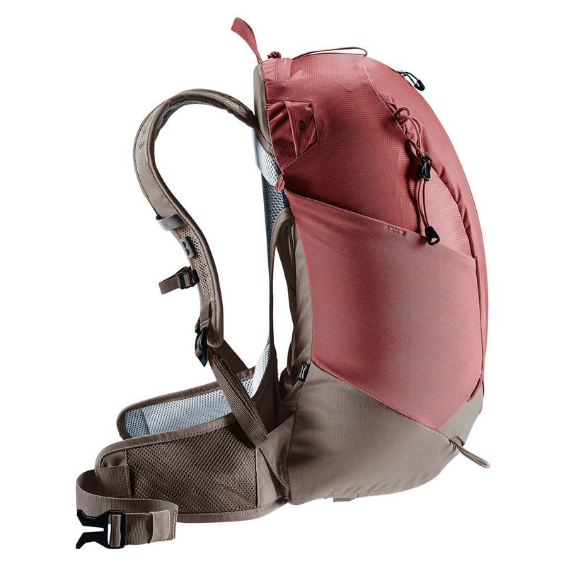Deuter AC Lite 21 SL Wanderrucksack Damen