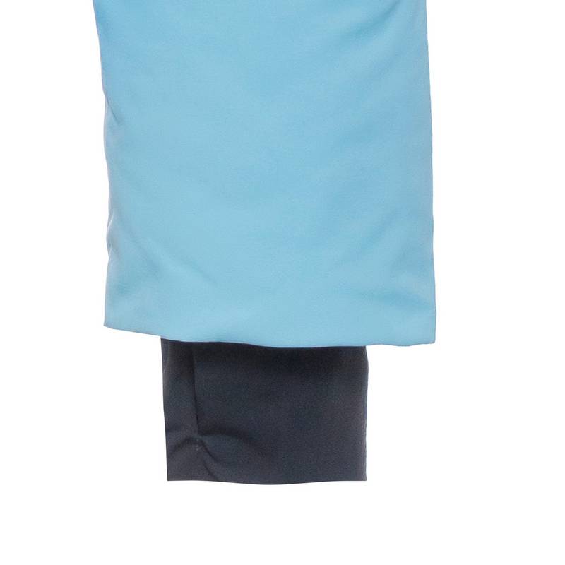 CMP Skijacke Damen