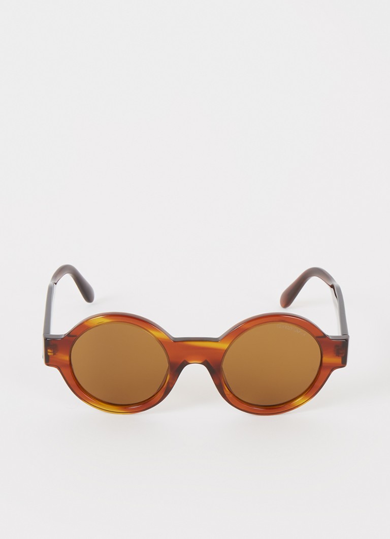 Occhiali da sole Giorgio Armani AR903M