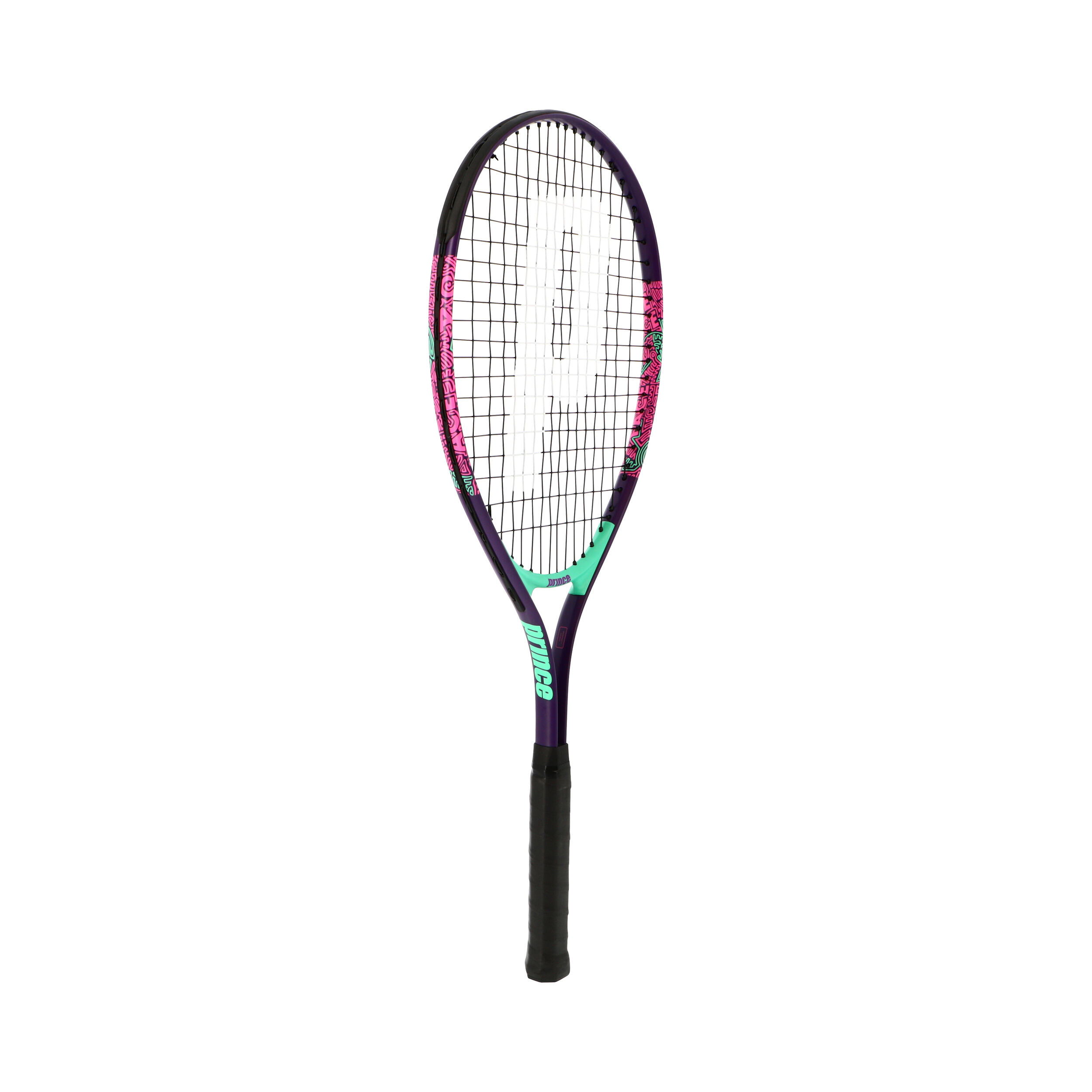 Ace Face 26 Pink Kinderschläger