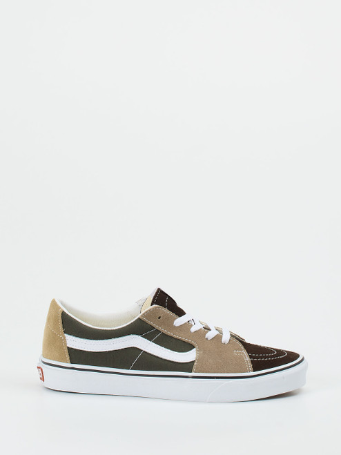 Sneaker-84652020003 Vans