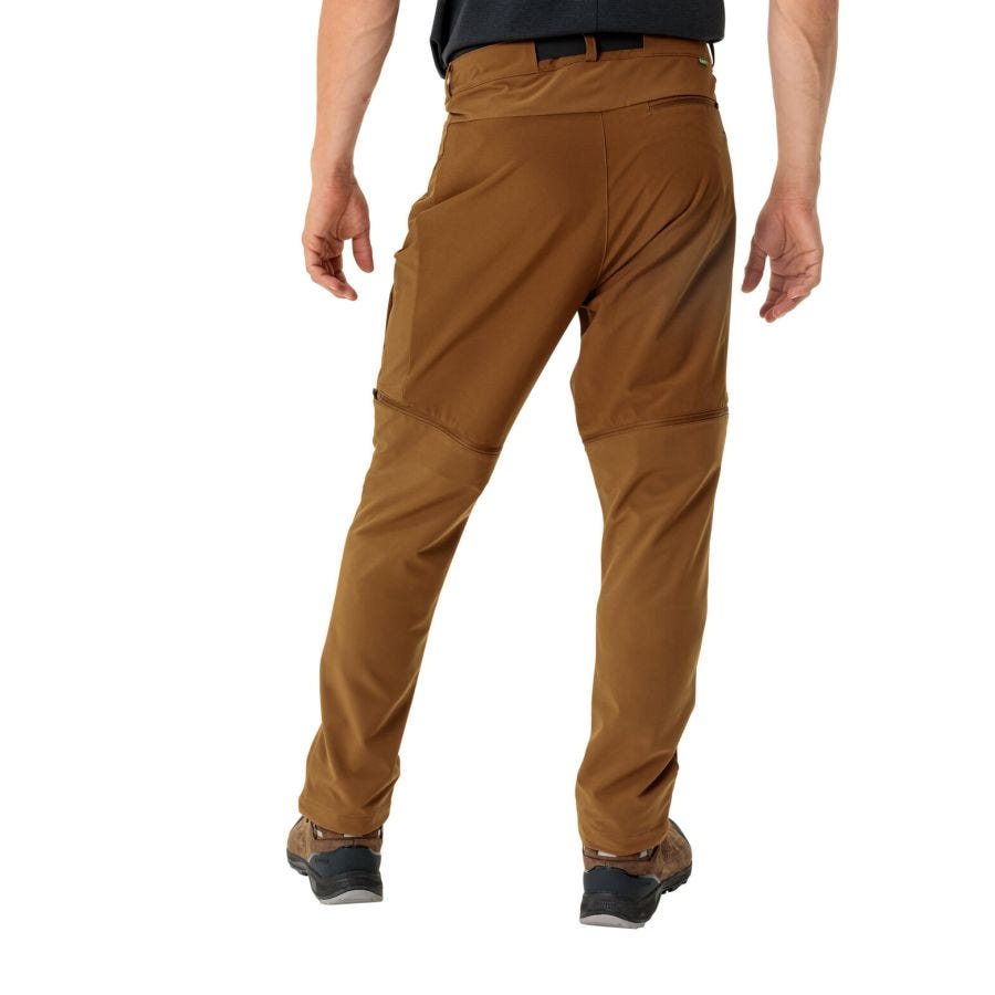 Elope Zip-Off Hose Herren