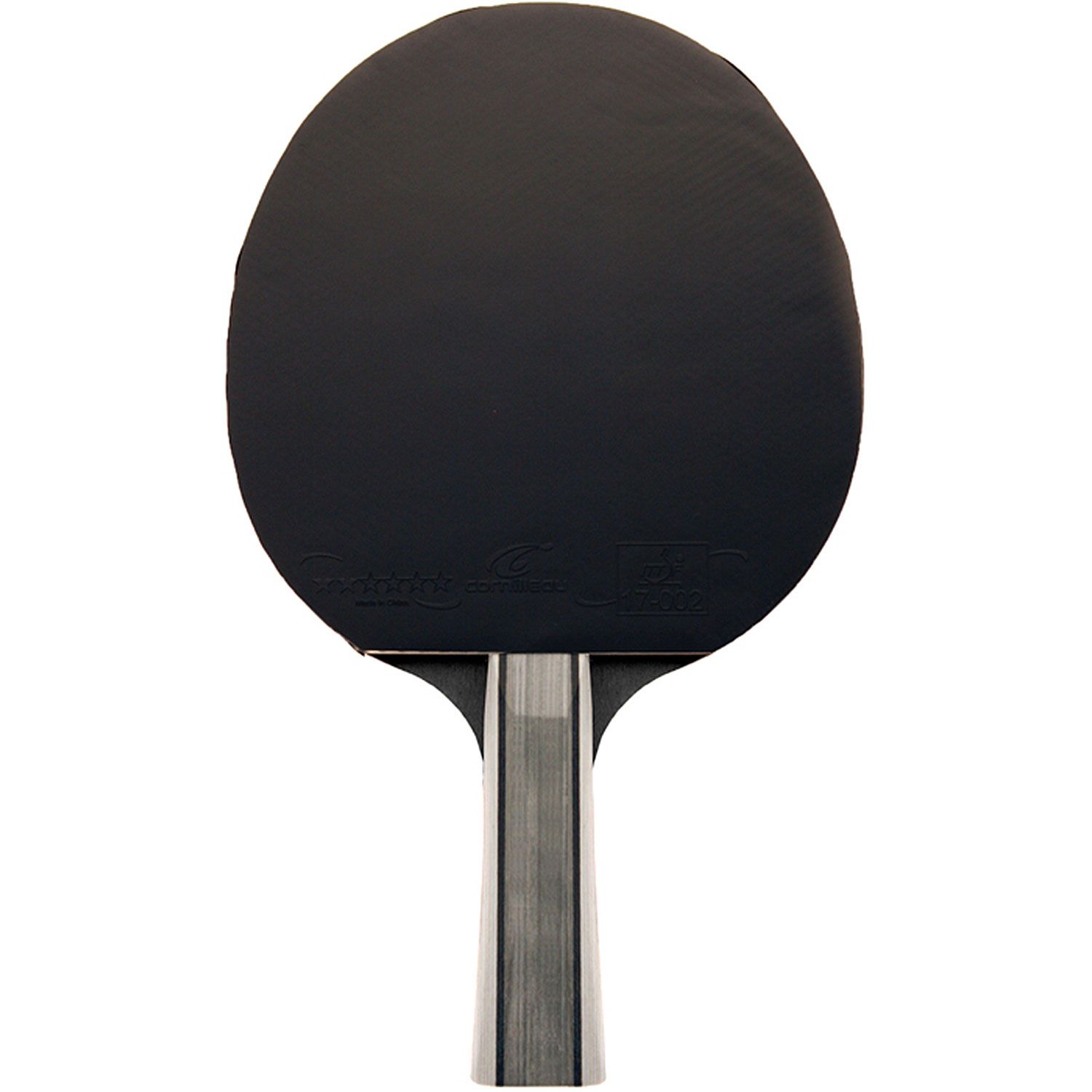 Cornilleau Sport Duo Pak Tischtennisschläger