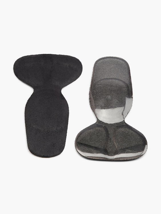 DEICHMANN Fersenpolster
