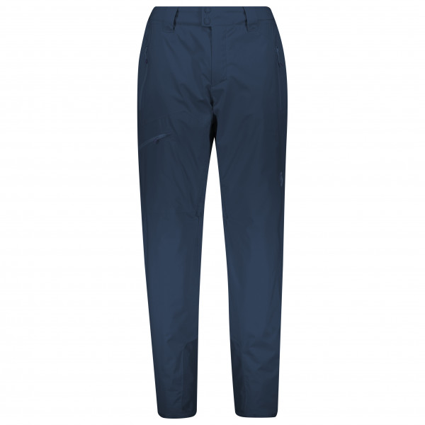 Scott - Pant Ultimate DRX - Skihose