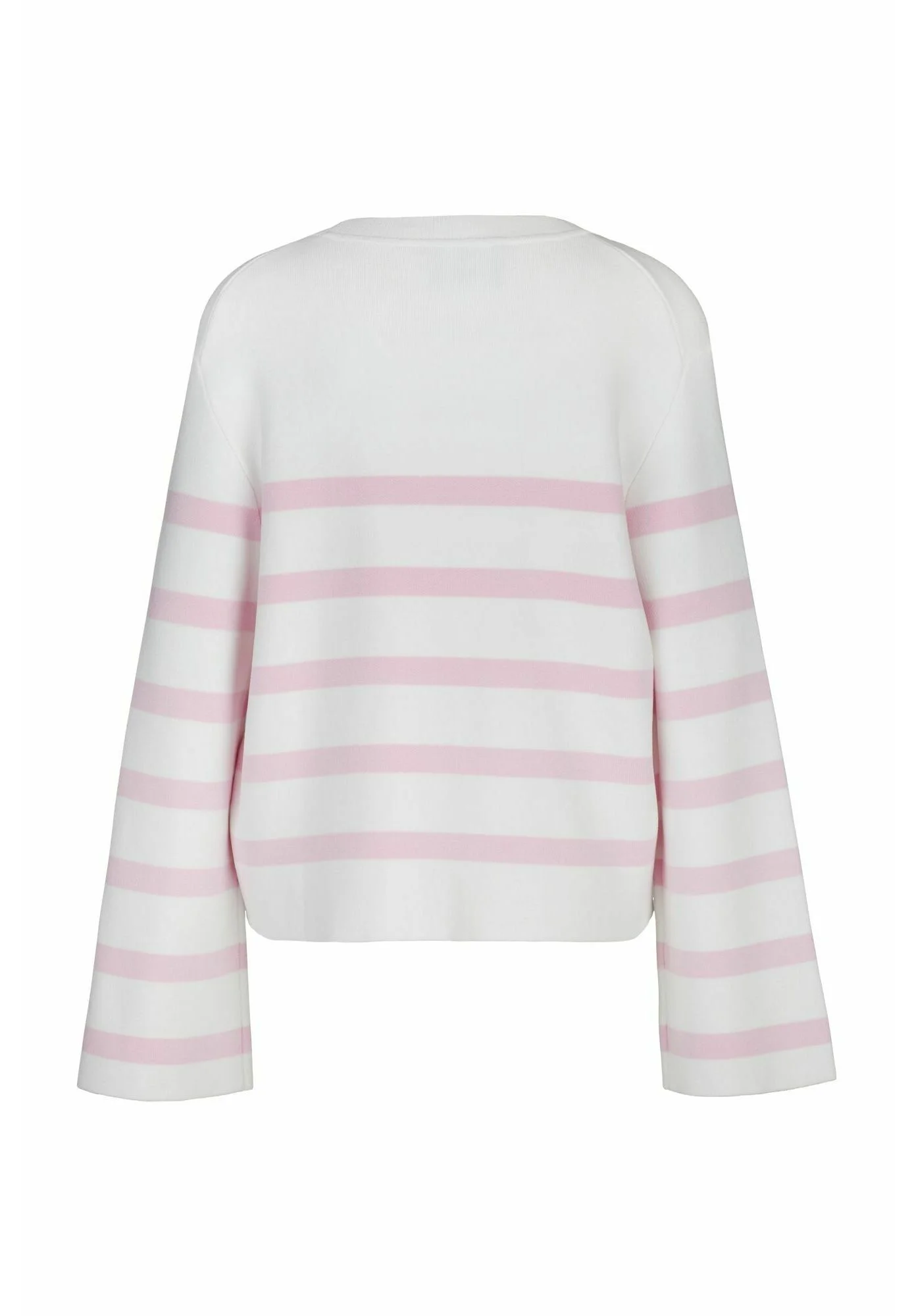 19V69 Italia AMBA - Sudadera