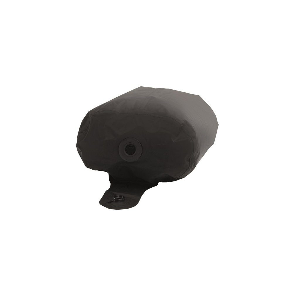 ROBENS Luftbett Pumpsack UL 12,5L
