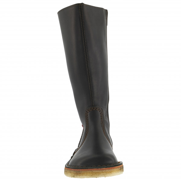 Duckfeet - Women's Köbenhavn XL - Freizeitstiefel