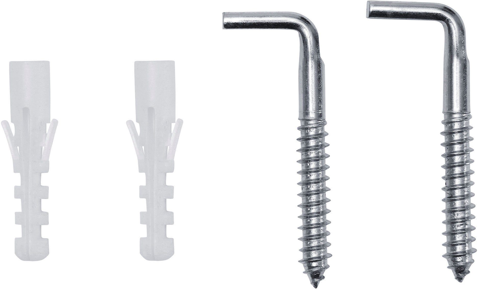 Thermoflow Standspeicher DS80, (max75°C), Aufheizzeit von 10 °C auf 65 °C in 163 min