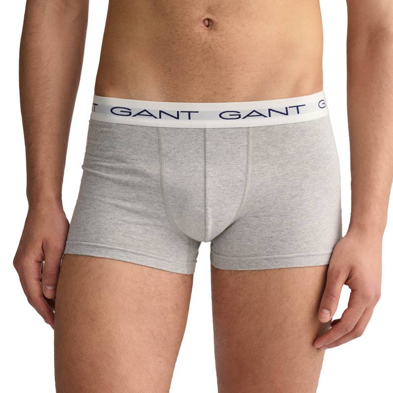 GANT Boxershort Unterhose Herren