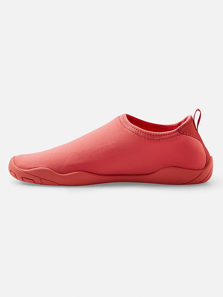 Reima Badeschuhe 