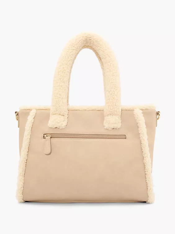 Catwalk Handtasche