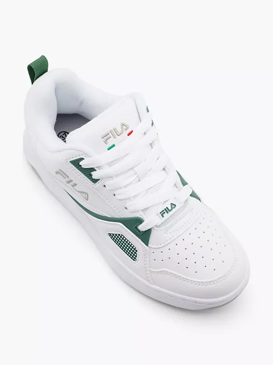 FILA Sneaker