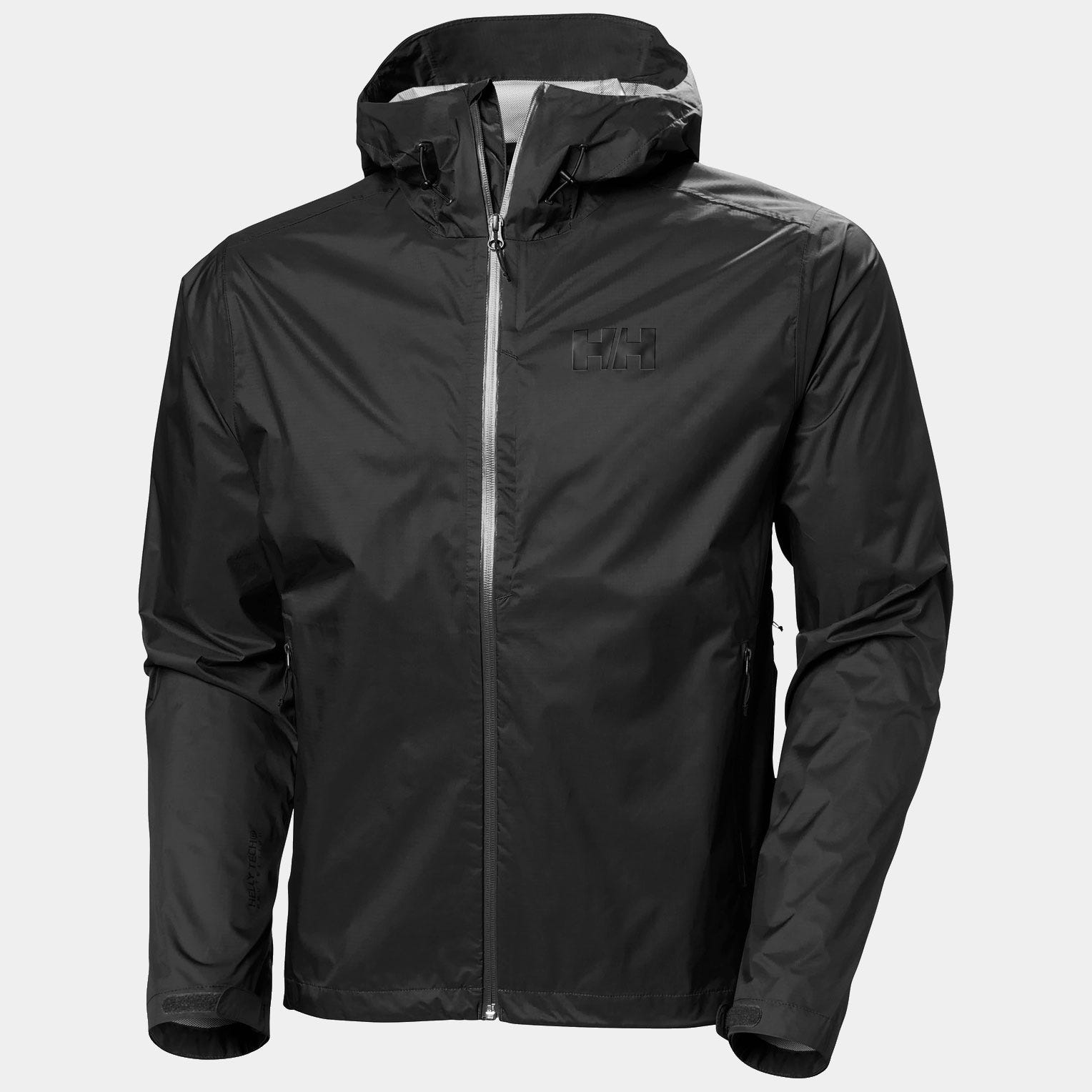 Men's Terra Micro Jacket